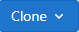CloneIcon