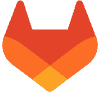 GitLab