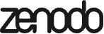 Zenodo